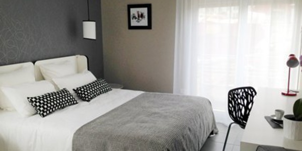 Choice Hotels : ouverture d'une résidence Quality Suites près de Toulouse