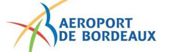 Aéroport de Bordeaux : +6,6 % de trafic en février 2015