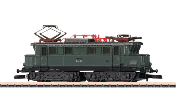 Train, Sightrunning : Quality Voyages se lance dans la production de niche !