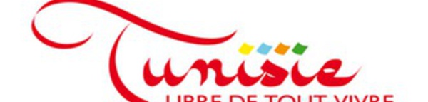 Tunisie : Abdellatif Hamam nommé Directeur Général de l'ONTT