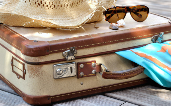 Protourisme : une reprise des taux de départs qui ne profitera pas aux agences de voyages