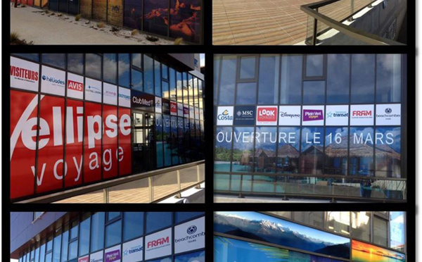 Le GIE Cediv Services déménage