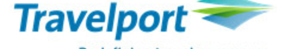 Travelport renouvelle son partenariat avec Accor Hotels