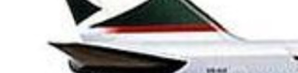Cathay Pacific : le chiffre d'affaires en hausse de 5,5 % en 2014