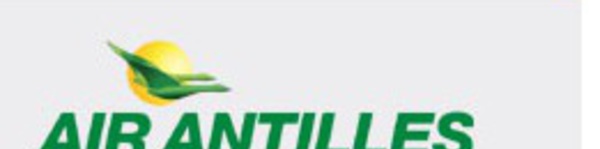 Air France : 6 nouvelles destinations caribéennes grâce à un code-share avec Air Antilles