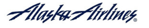 Alaska Airlines étend son réseau vers Hawaï