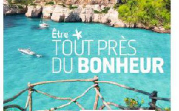 Jet tours : séjours en réduction pendant l'opération Hot Spot Méditerranée