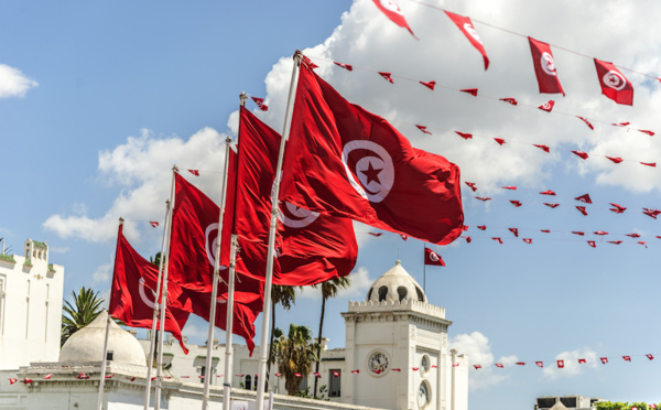 SETO - Tunisie : "Nous ne réduirons pas les capacités, nous ne modifierons rien" 