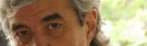 Transat France : Alain Le Scouezec nommé Directeur Commercial