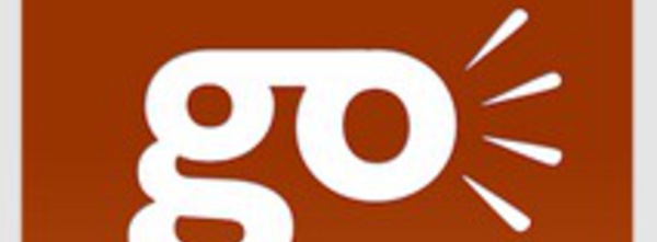 Wannago lève 300 000 € pour poursuivre son développement commercial