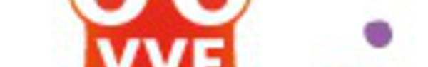 VVF Villages : chiffres d'affaires en hausse de 4 % pour l'Hiver 2014/2015