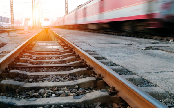 Libéralisation du rail : qu’en pensent les agences ? 🔑