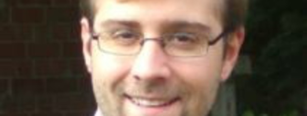 easyjet : Baptiste Wilbaux nommé responsable des ventes France et Benelux