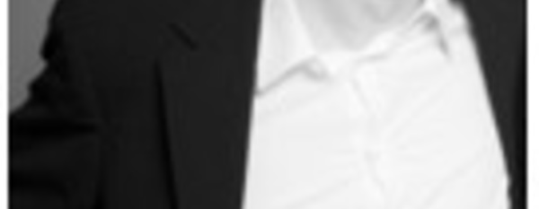 Amadeus France : A. Jorre nommé Directeur Marketing et Communication