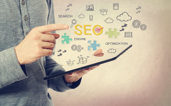 Google : l’algorithme Mobile-Friendly concerne les applications Android