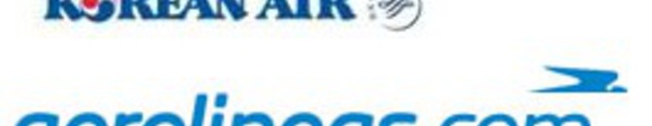 Korean Air et Aerolineas Argentinas en code-share
