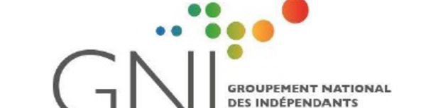 Hôteliers : le GNI adopte un nouveau logo et une nouvelle signature