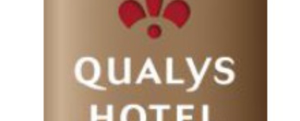 Qualys-Hôtel : 3 nouvelles adresses pour le 5e anniversaire