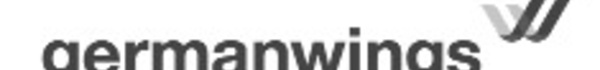 Germanwings : un seul vol annulé mercredi 25 mars 2015