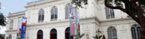 Pérou : réouverture du Musée des Arts de Lima (MALI) en août 2015