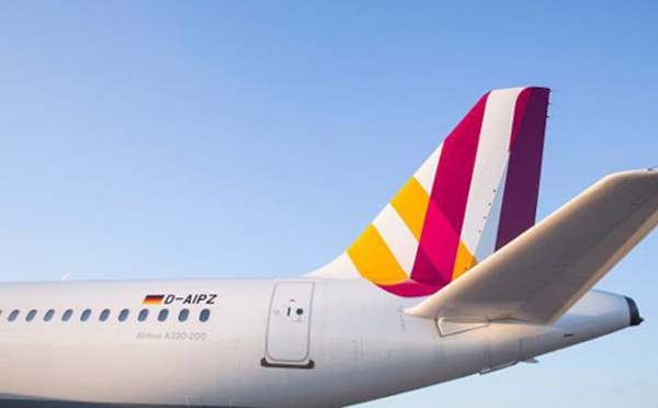 Crash Germanwings : "Si la porte ne s'est pas ouverte, c'est que l'accès a été refusé"