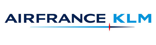 Air France KLM : émission obligataire de 400 M€
