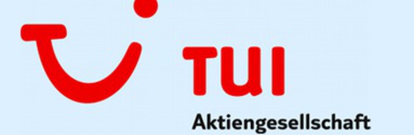 TUI : CA du Groupe en baisse de 13 % au 1er semestre 2014/2015
