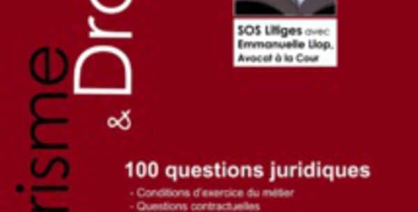 Ditex : consultations juridiques gratuites avec Me Emmanuelle Llop et SOS Litiges