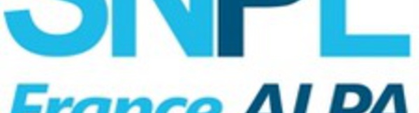 Fuites au BEA : le SNPL va porter plainte contre X