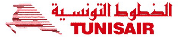 Aéroport de Tunis : Tunisair fermera l'enregistrement 1h avant le départ