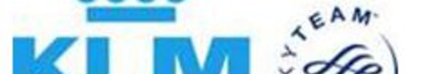 Colombie : KLM vole vers Cali et Bogotà