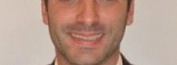 Un Océan de Croisières : Guillaume Benjamin, nouveau délégué commercial