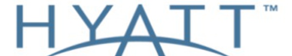 Hyatt : promotion pour les familles en France jusqu'au 31 décembre 2015
