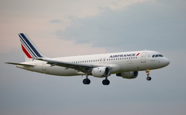 Transfert d'Air France d'Orly à Roissy : quelles conséquences pour les TMC ?🔑