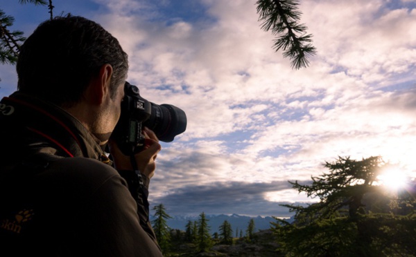 Reporter du territoire : donner de la vie à la promotion d’une région