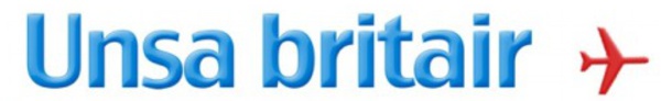 Hop ! Brit Air : l'Unsa dépose un préavis de grève des PNC pour le 10 avril 2015