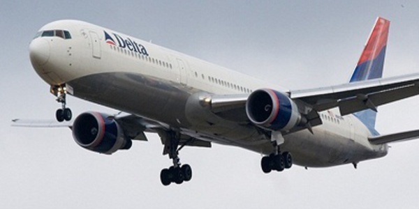 Delta Air Lines : vols vers Pittsburgh et Philadelphie depuis CDG dès le 10 mai 2015