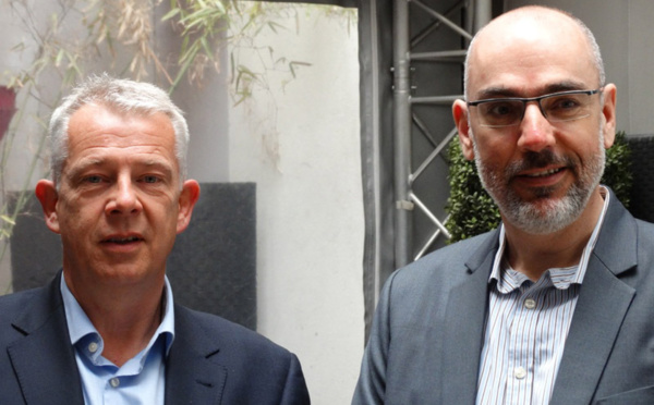La chaîne hôtelière RIU dévoile un vaste plan de développement