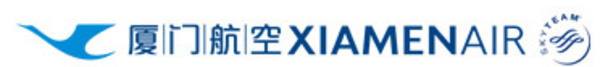 Xiamen Air lance Amsterdam-Xiamen