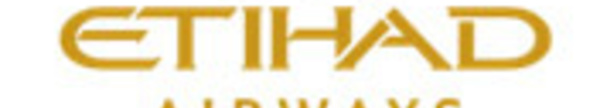 Darwin Airline, Etihad : les Suisses valident la prise de participation