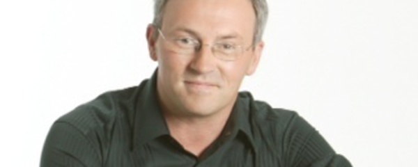 Kuoni (Travel Lab) : René Thibaut confirmé à la Direction Commerciale