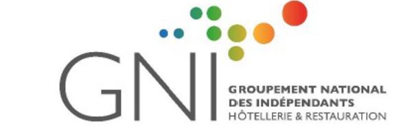 Calendrier scolaire : le GNI salue les aménagements du ministère de l'Education nationale