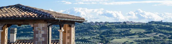 Pierre et Vacances : 12 nouvelles résidences au Portugal et en Italie