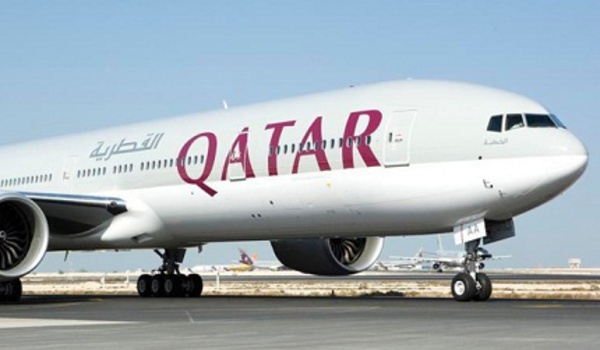 Qatar Airways : vols Doha-Zanzibar via Kilimandjaro dès le 1er juillet 2015