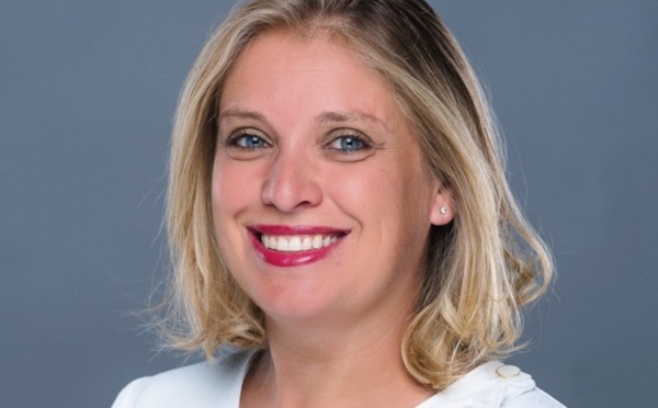 M. Fontugne (DRH Belambra) : « recruter reste un jeu d’équilibriste dans le secteur du tourisme » 🔑