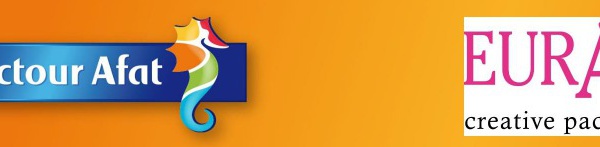 Selectour Afat référence EurAm pour 3 ans