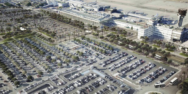 Aéroport Marseille Provence : charters de Plein Vent, TUI et Club Med pour l'été 2015