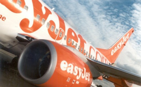 Bientôt sur Amadeus et Galileo : Easyjet joue la carte des GDS !