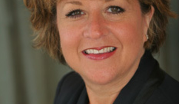 Kerzner : Rose Genovese nommée Vice Pdte des Ventes, Marketing Amériques