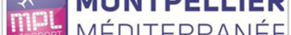 Aéroport de Montpellier : retour à la normale vendredi
